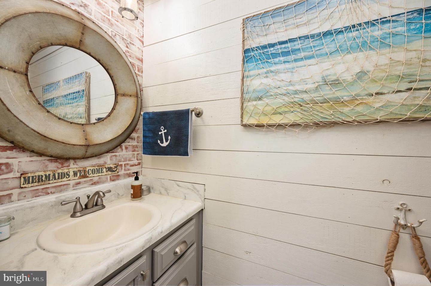 10234 Ashland Drive photo 34