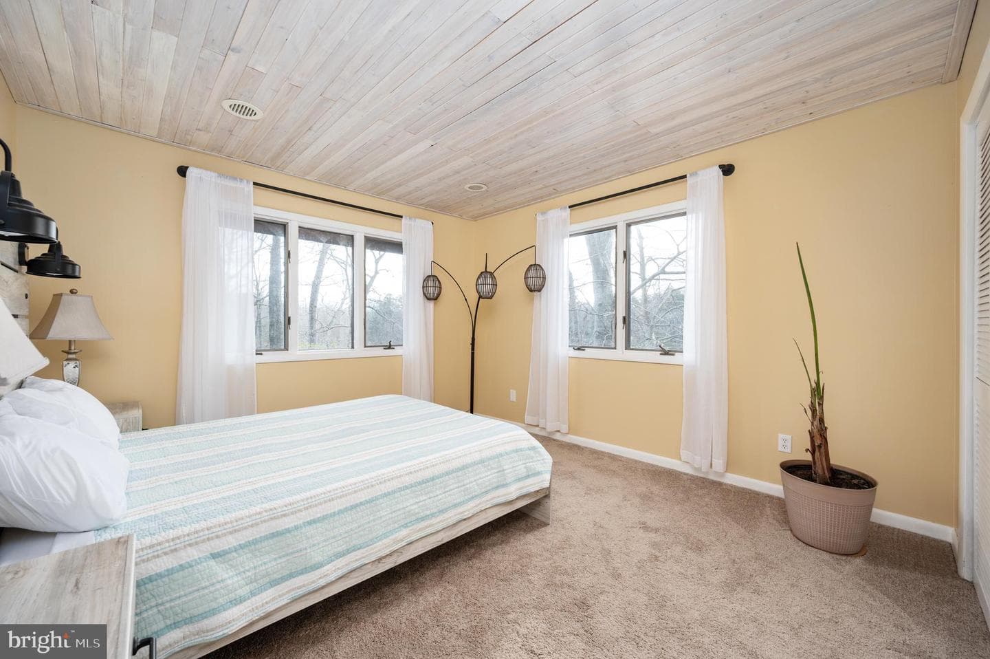 10234 Ashland Drive photo 42