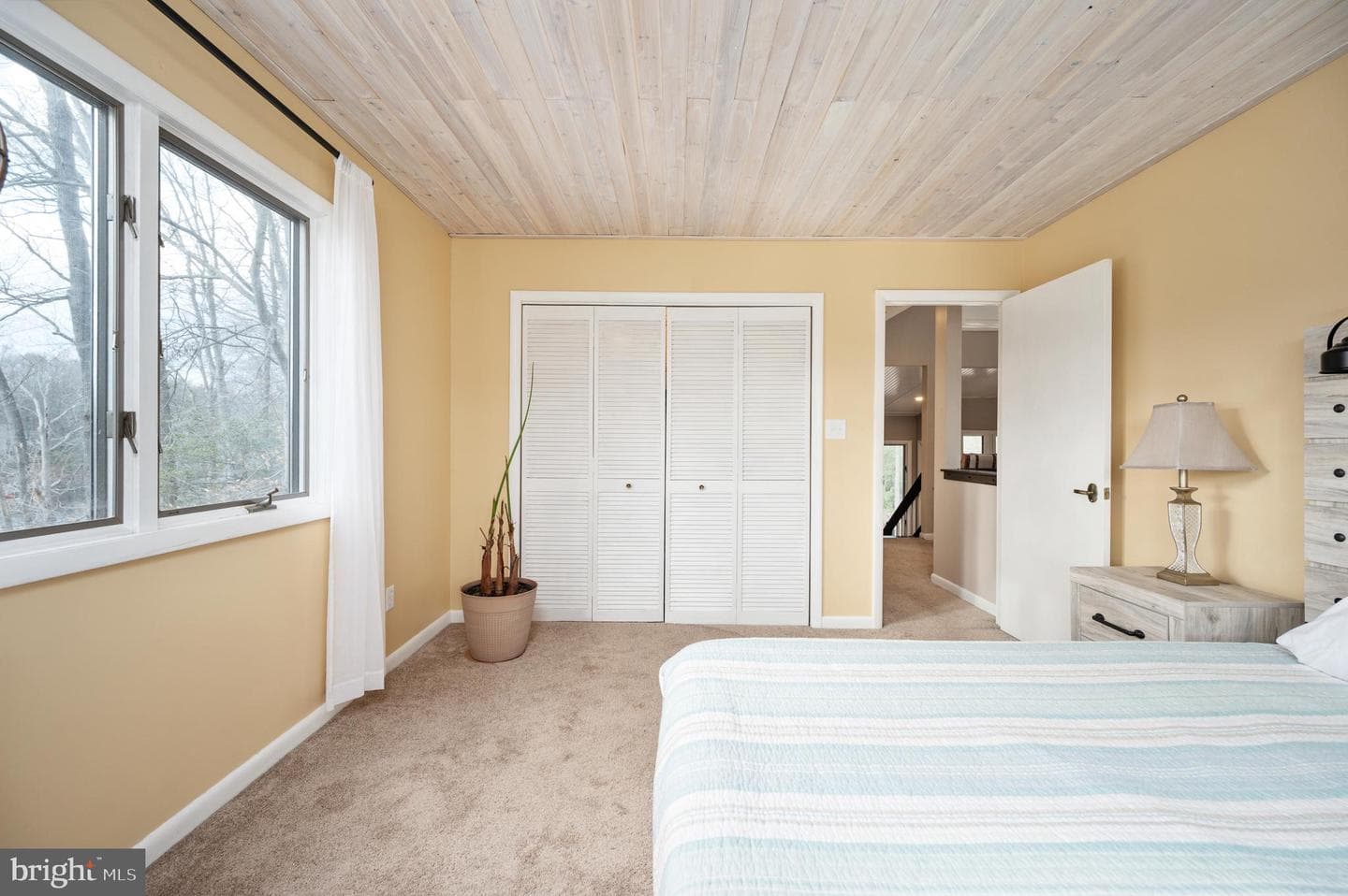 10234 Ashland Drive photo 44