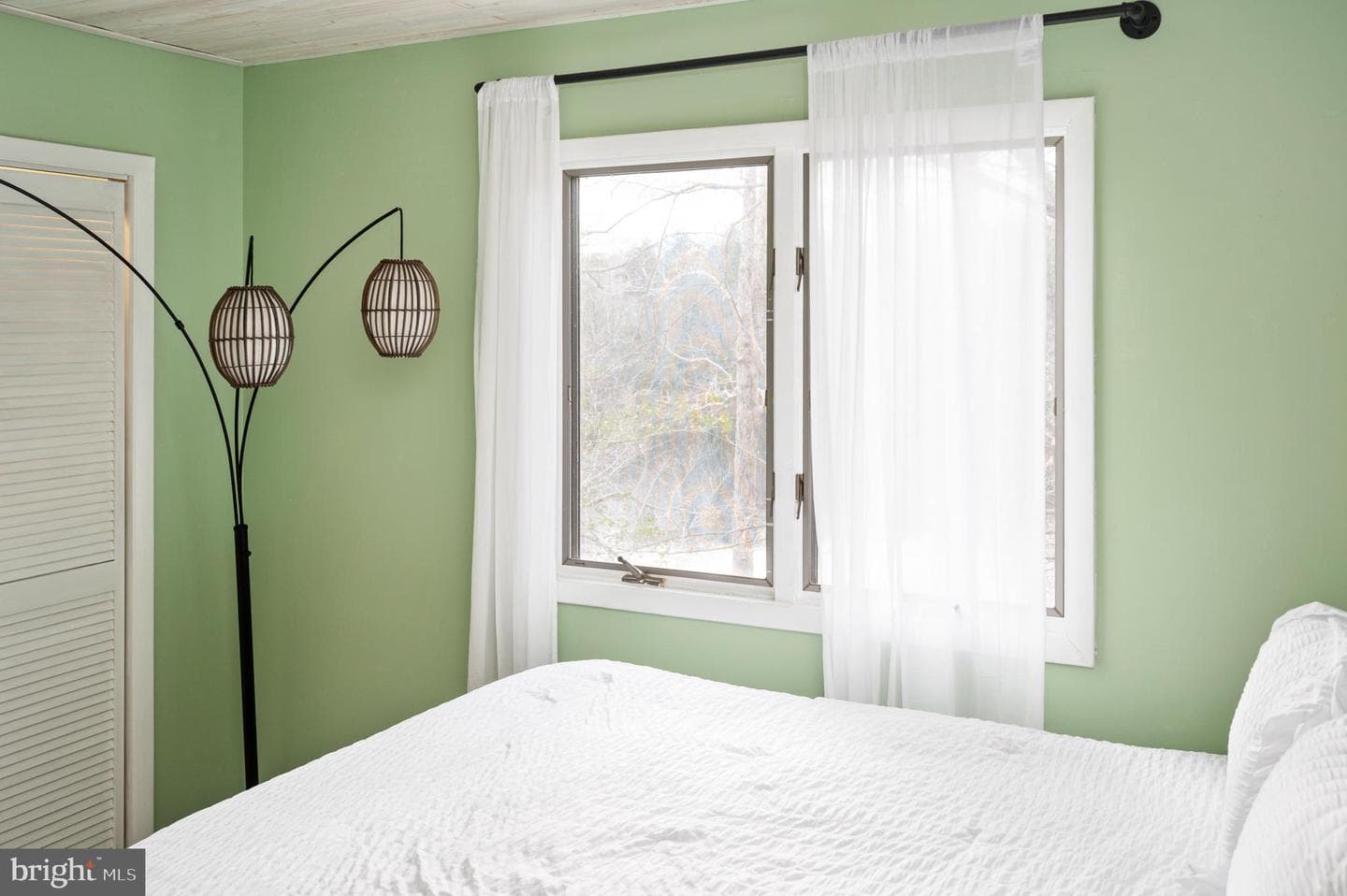 10234 Ashland Drive photo 49