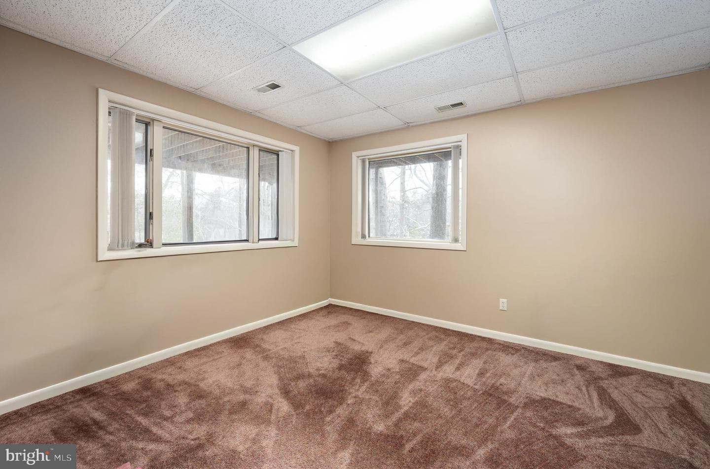 10234 Ashland Drive photo 57