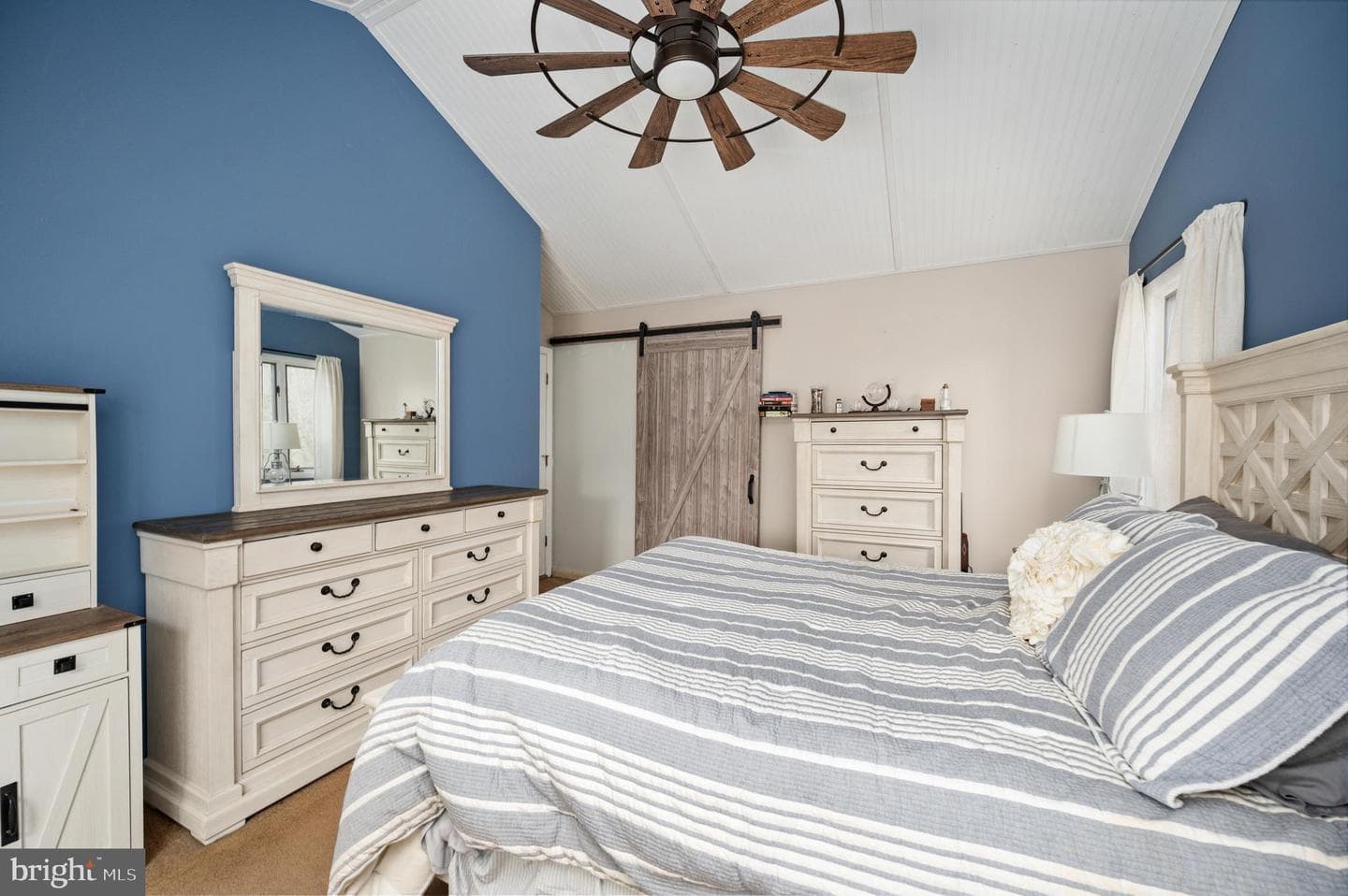 10234 Ashland Drive photo 64