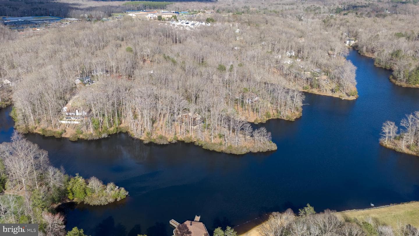 10234 Ashland Drive photo 81