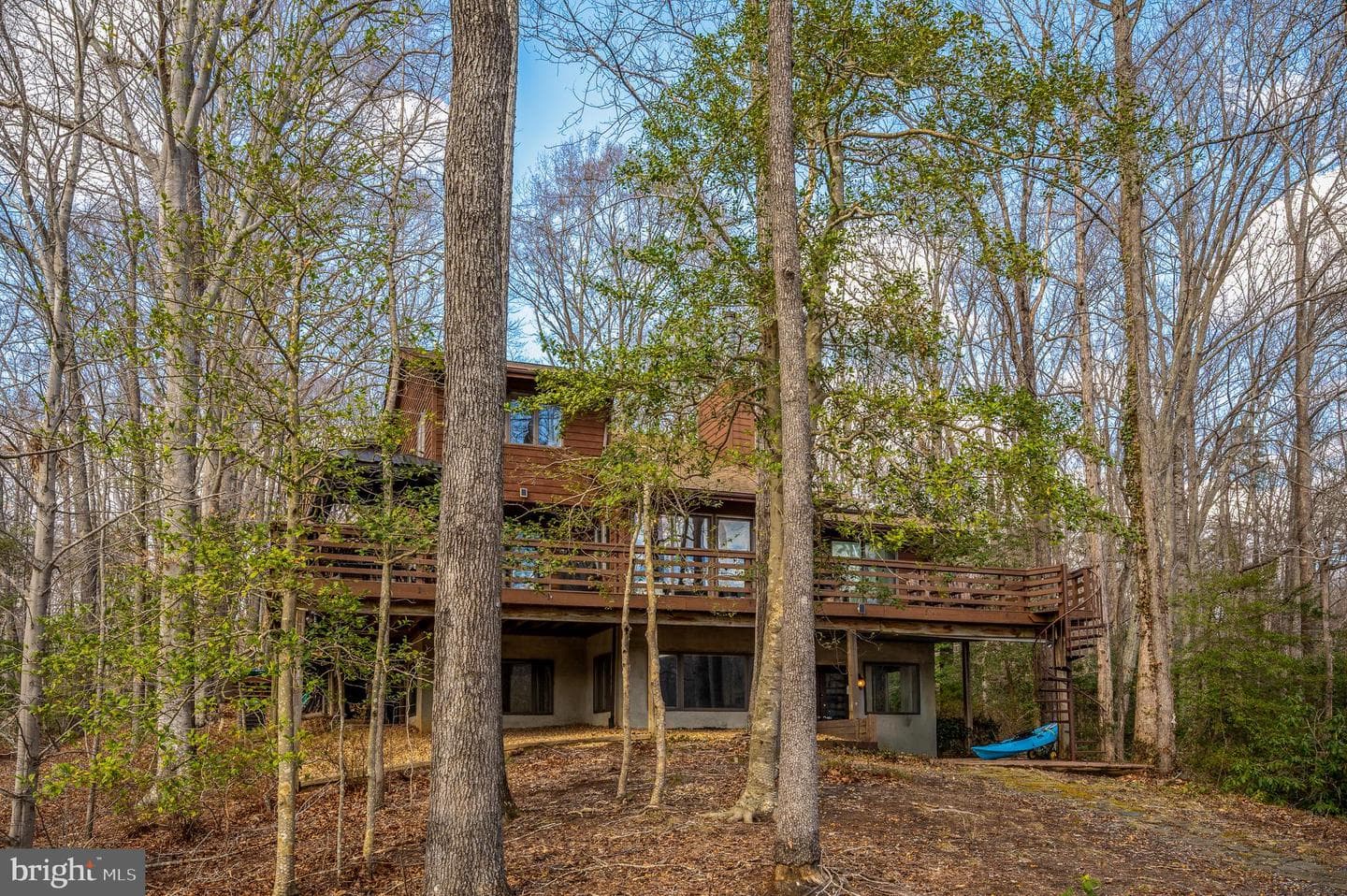 10234 Ashland Drive photo 90