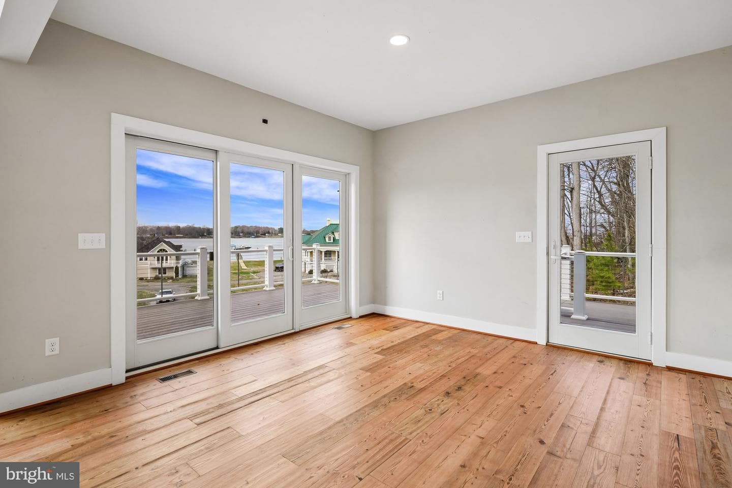2636 Lynn Allen Road photo 11