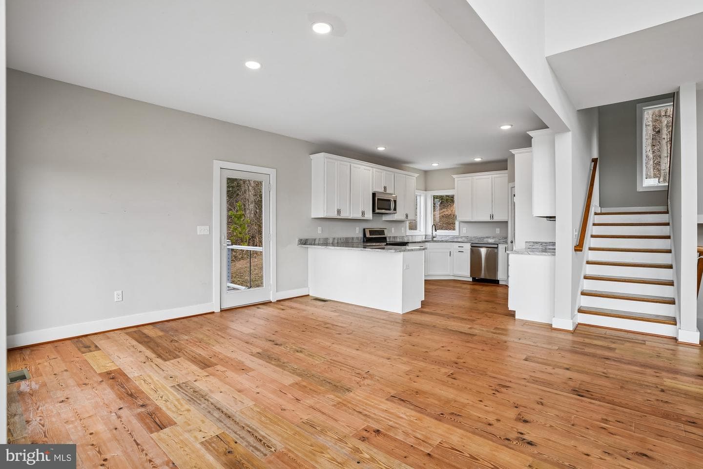 2636 Lynn Allen Road photo 13