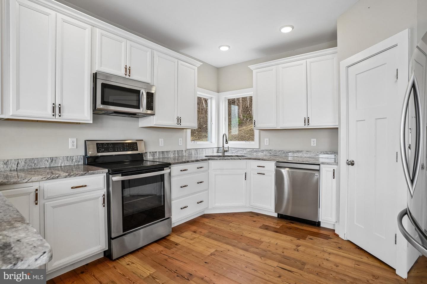2636 Lynn Allen Road photo 15