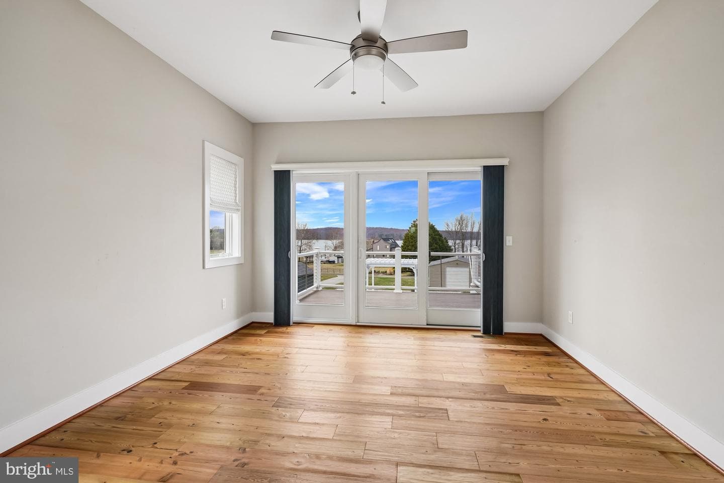 2636 Lynn Allen Road photo 18