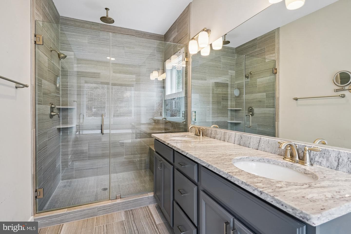 2636 Lynn Allen Road photo 20
