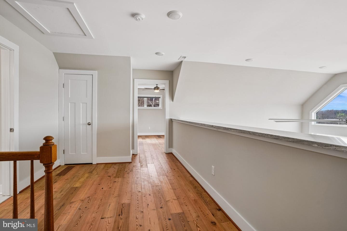 2636 Lynn Allen Road photo 22