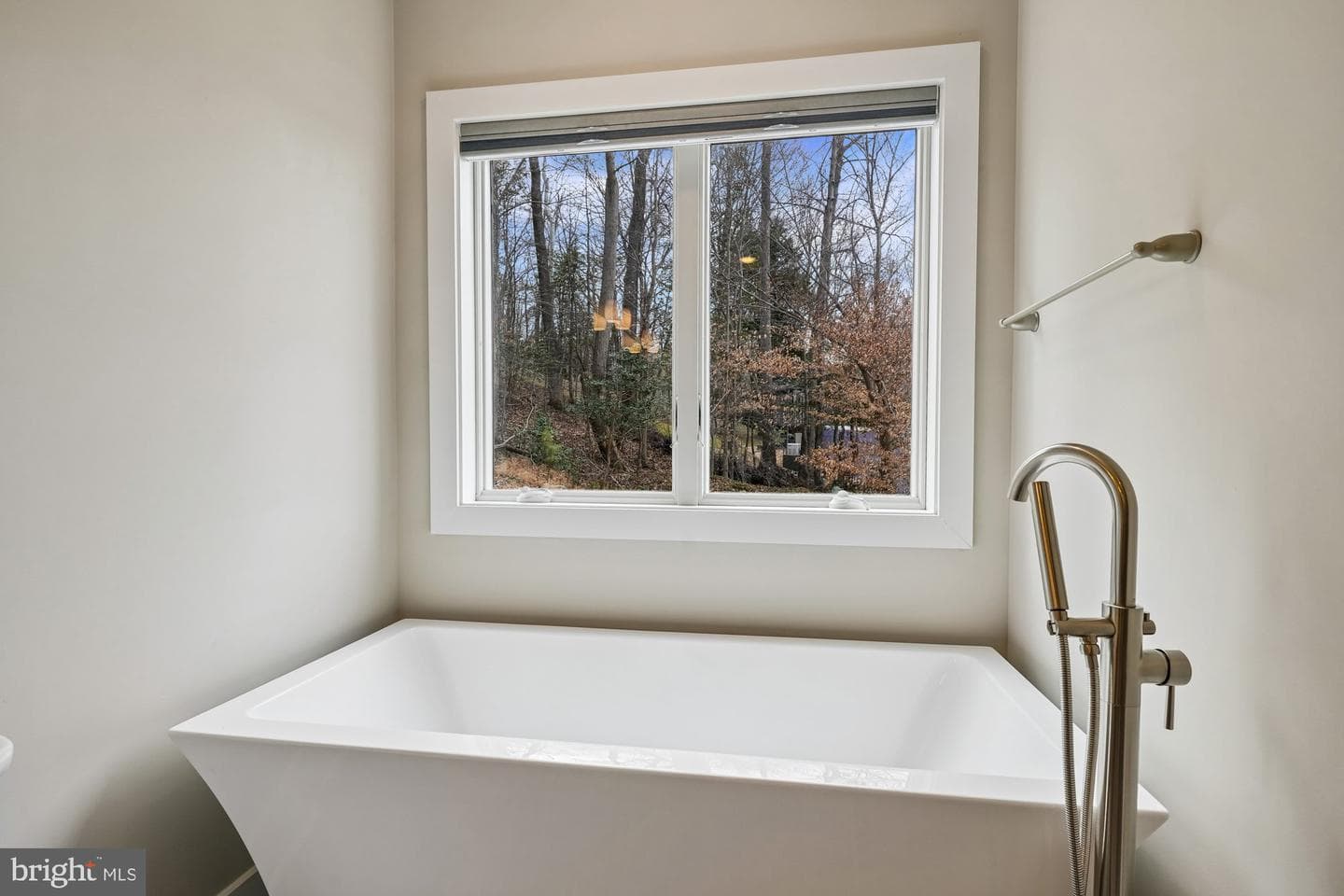 2636 Lynn Allen Road photo 25