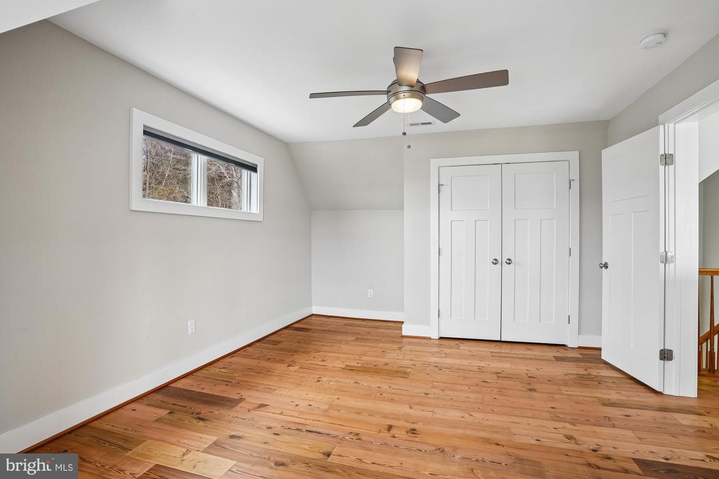 2636 Lynn Allen Road photo 27