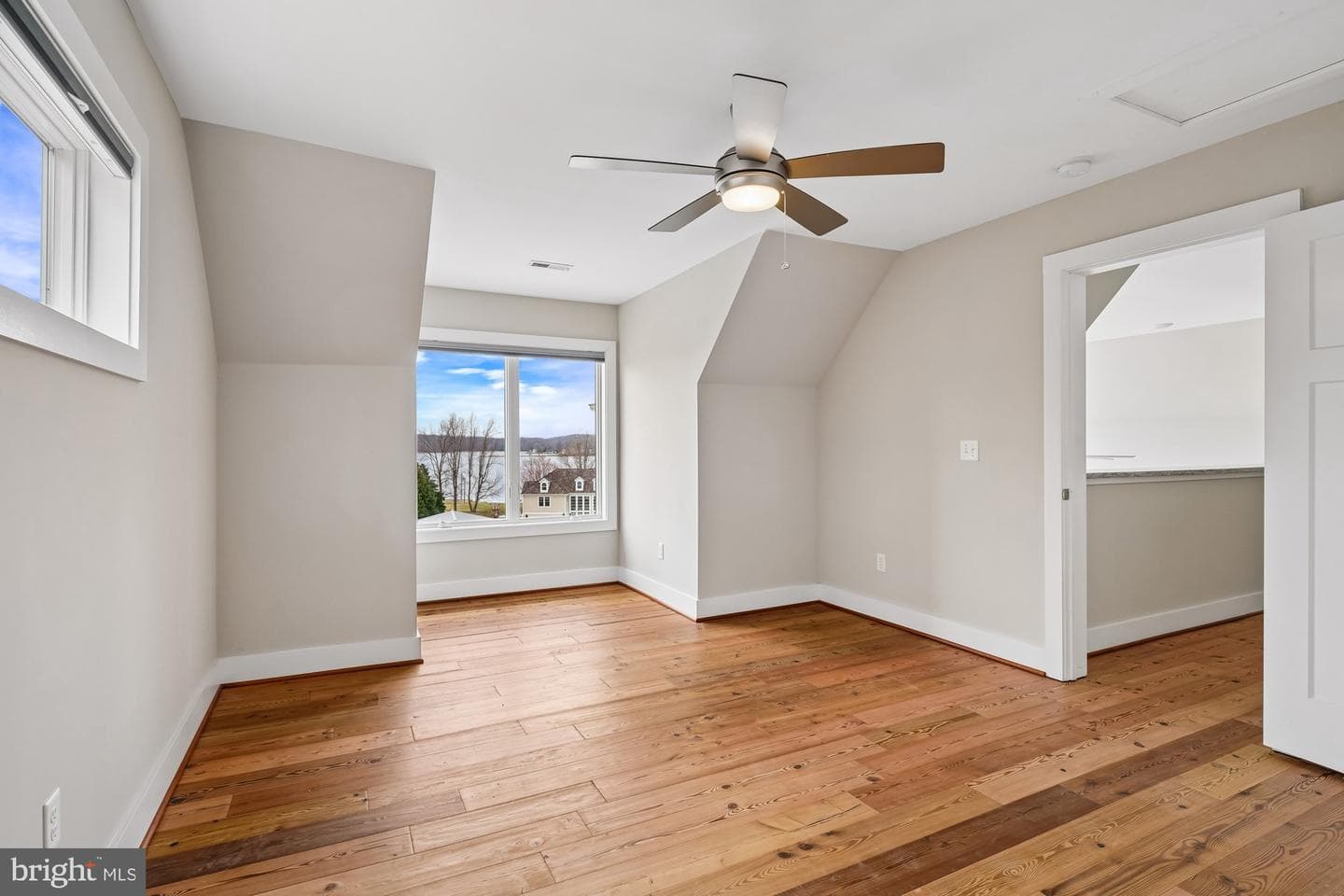 2636 Lynn Allen Road photo 28