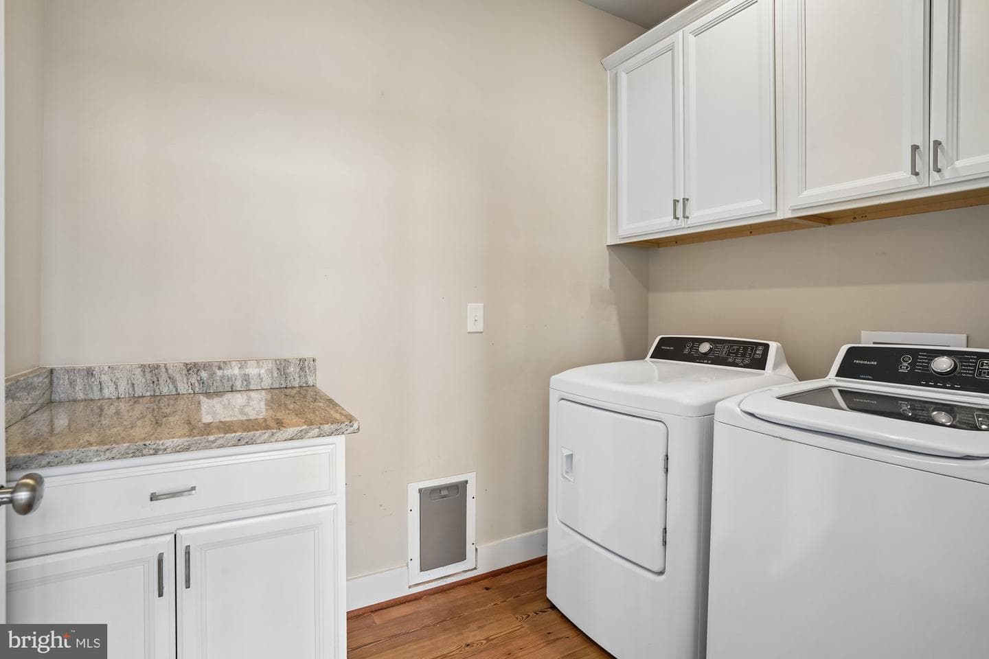 2636 Lynn Allen Road photo 32