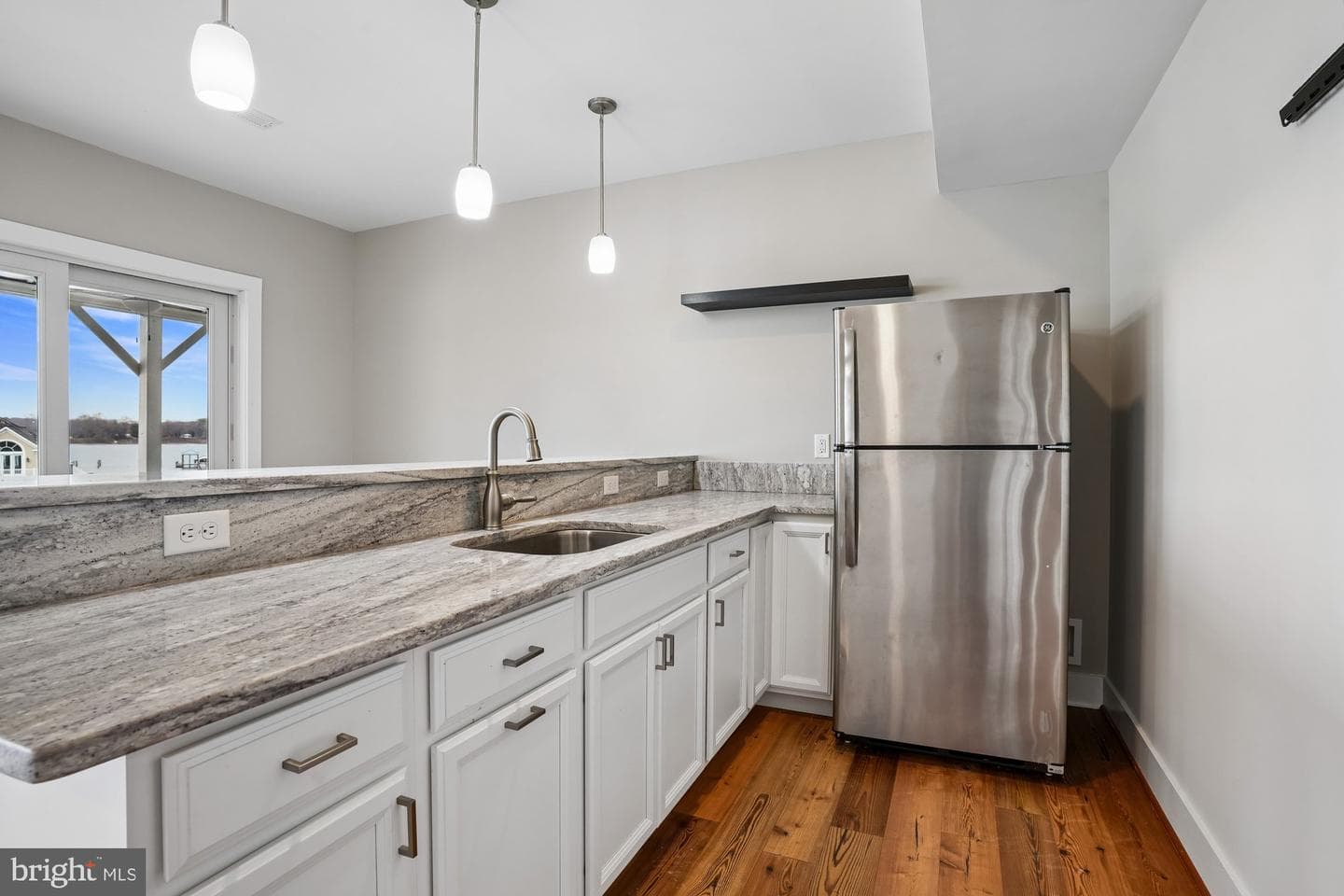 2636 Lynn Allen Road photo 38