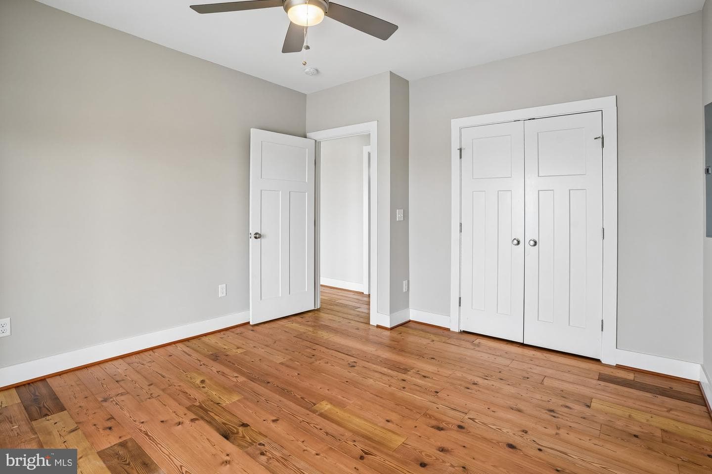 2636 Lynn Allen Road photo 40
