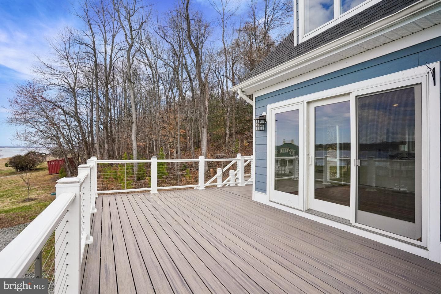 2636 Lynn Allen Road photo 46