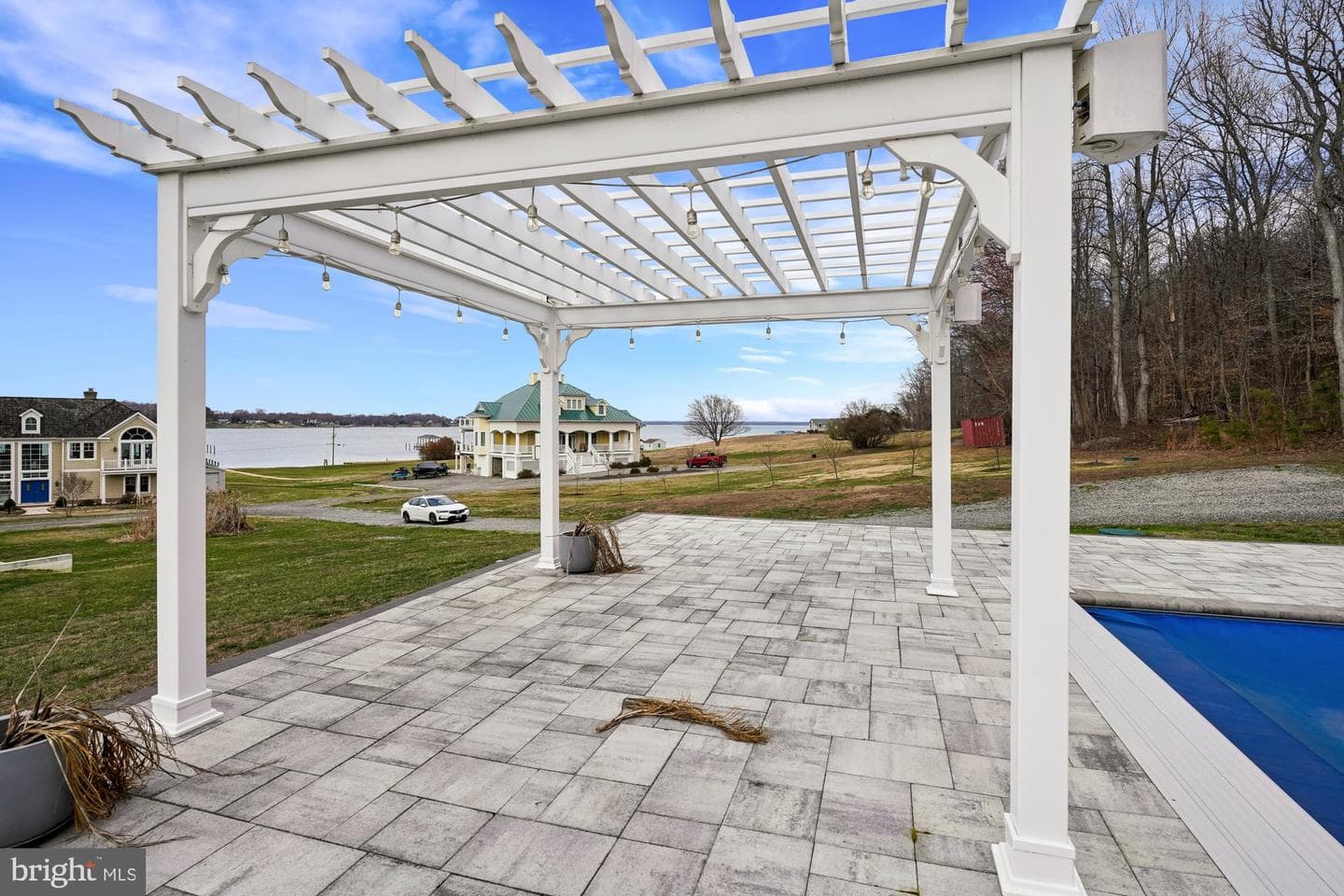 2636 Lynn Allen Road photo 53