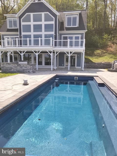 2636 Lynn Allen Road photo 57