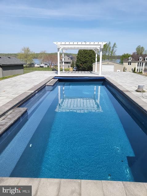 2636 Lynn Allen Road photo 58