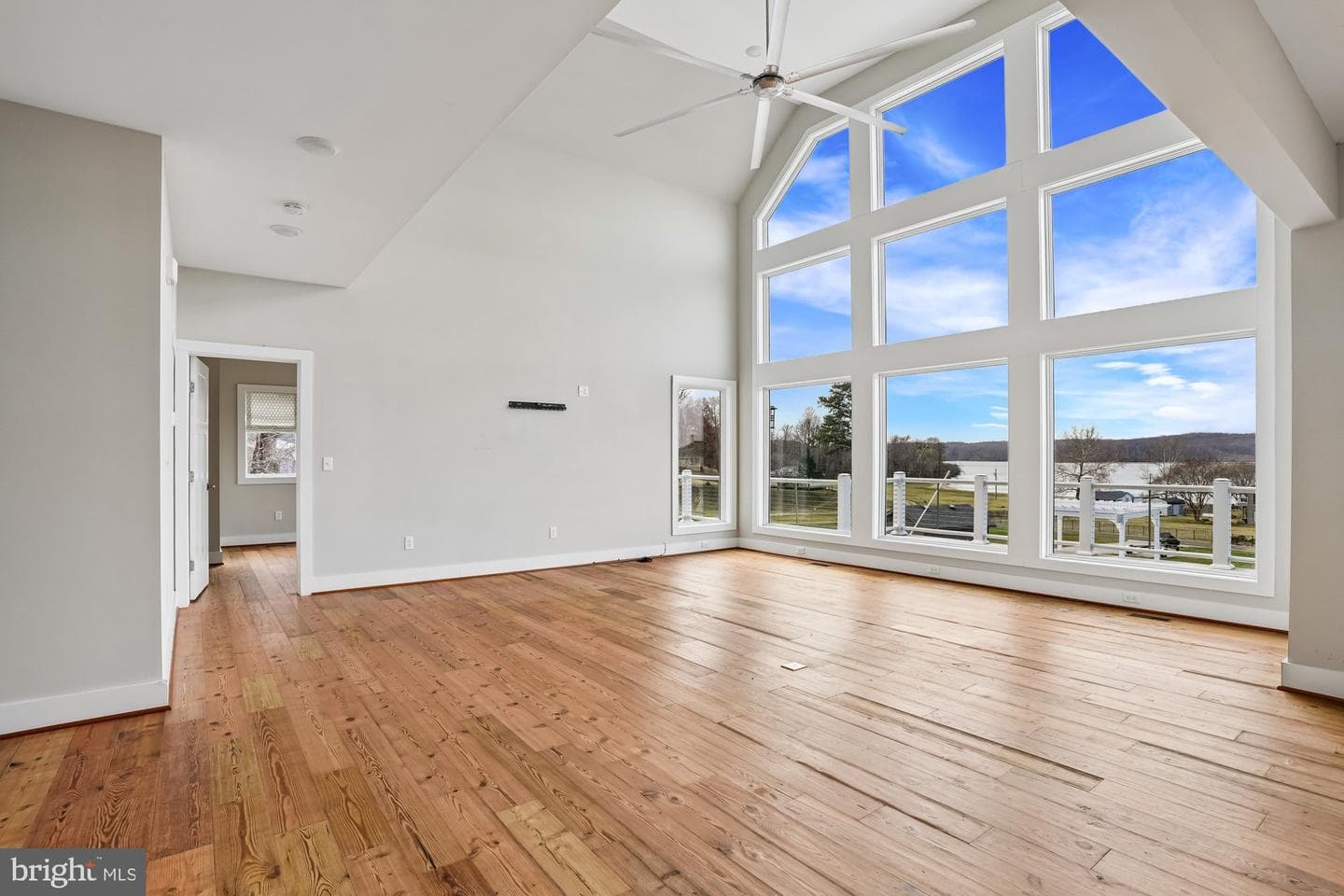 2636 Lynn Allen Road photo 6