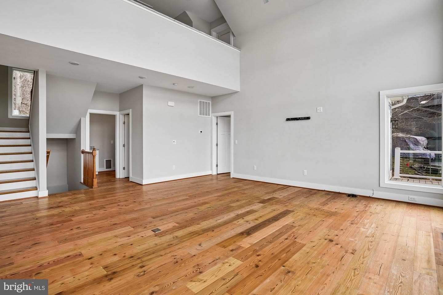 2636 Lynn Allen Road photo 8