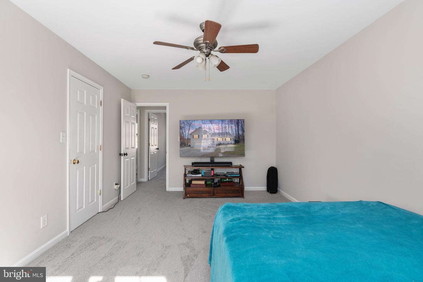 6206 Dawes Drive photo 21