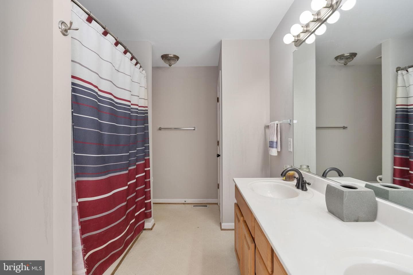 6206 Dawes Drive photo 24