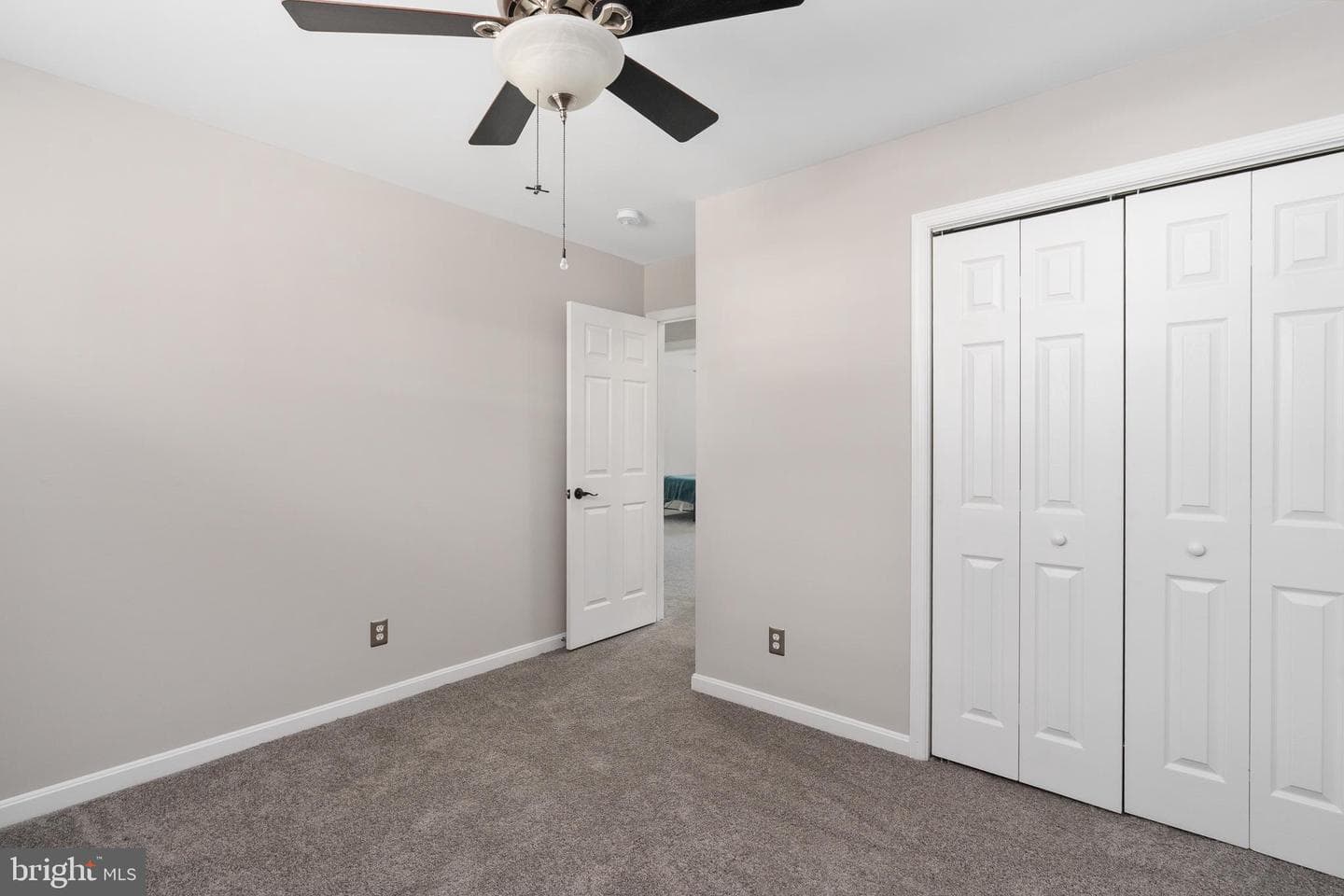 6206 Dawes Drive photo 27