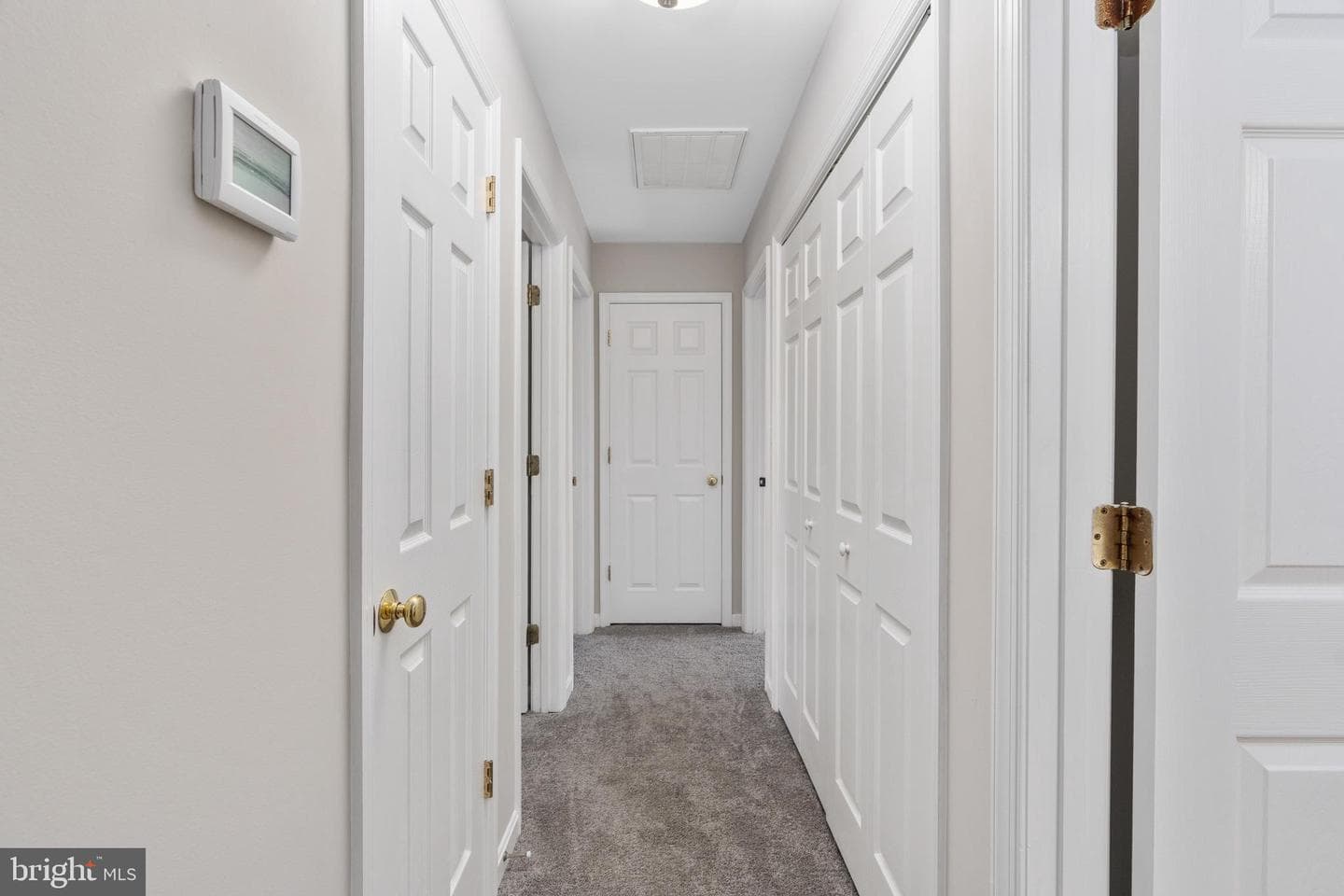 6206 Dawes Drive photo 29