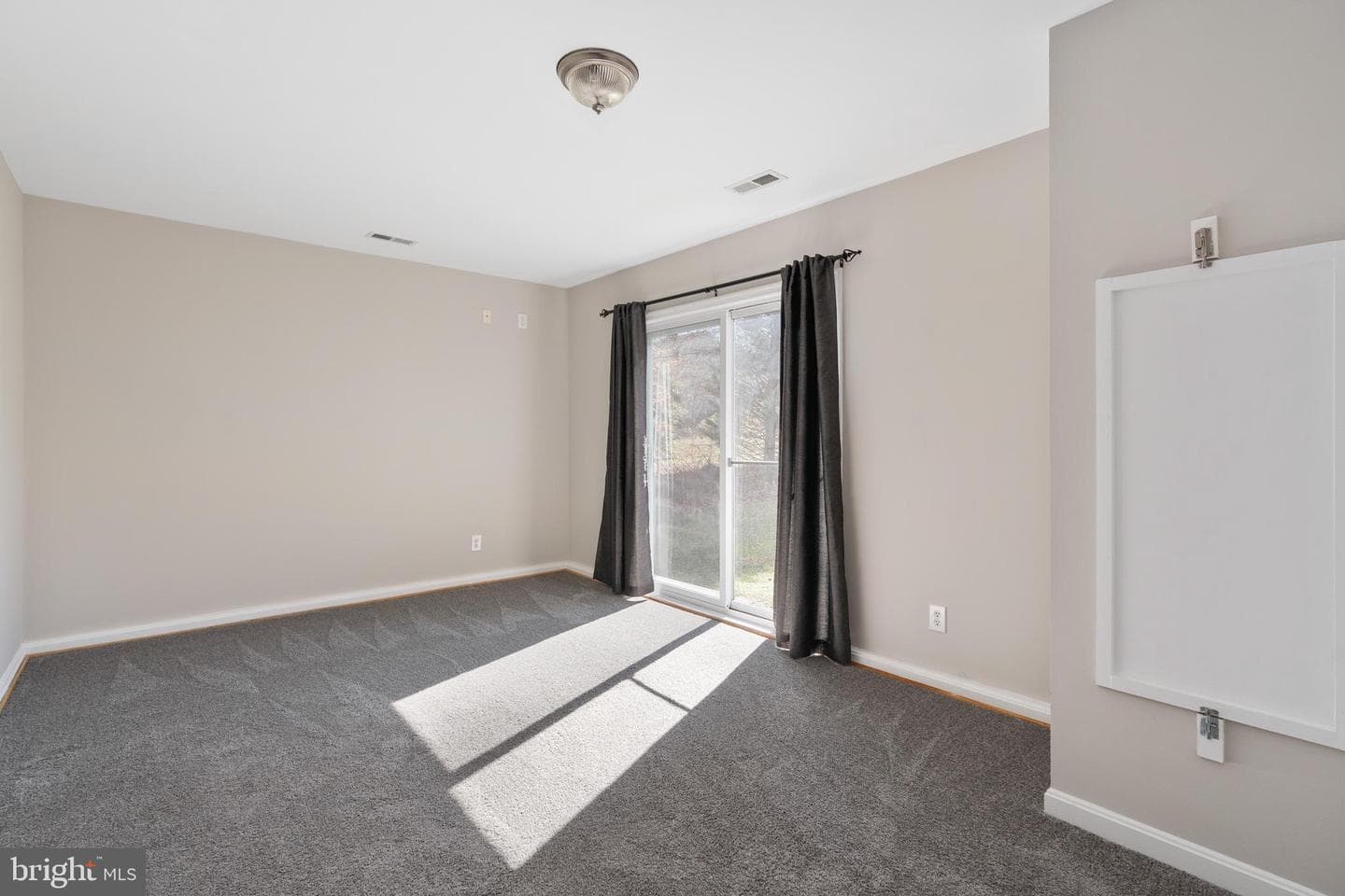 6206 Dawes Drive photo 32