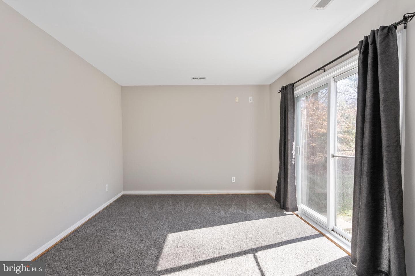 6206 Dawes Drive photo 33