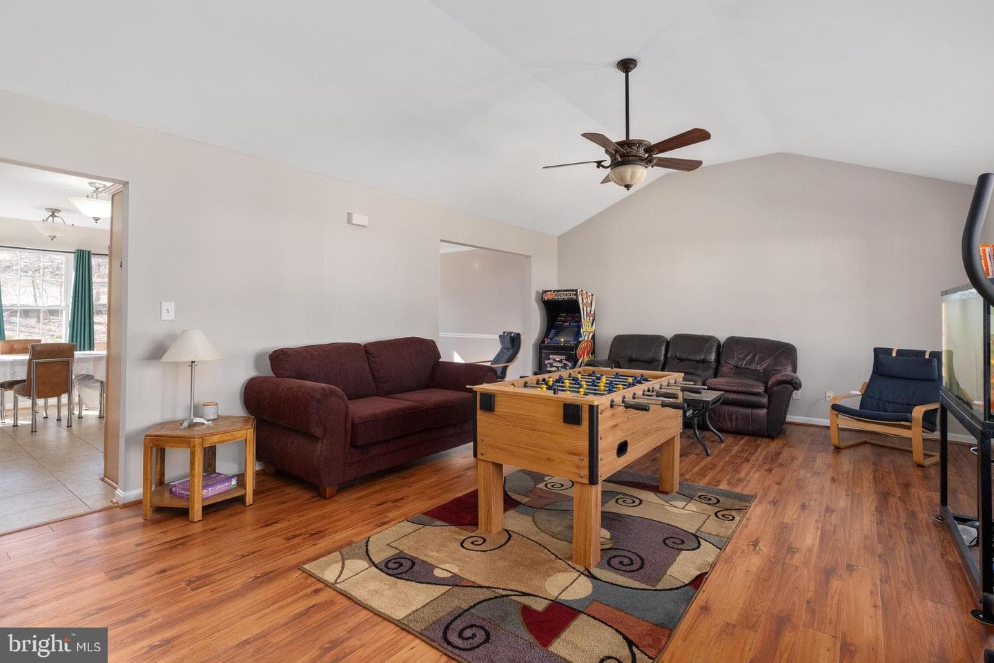 6206 Dawes Drive photo 4