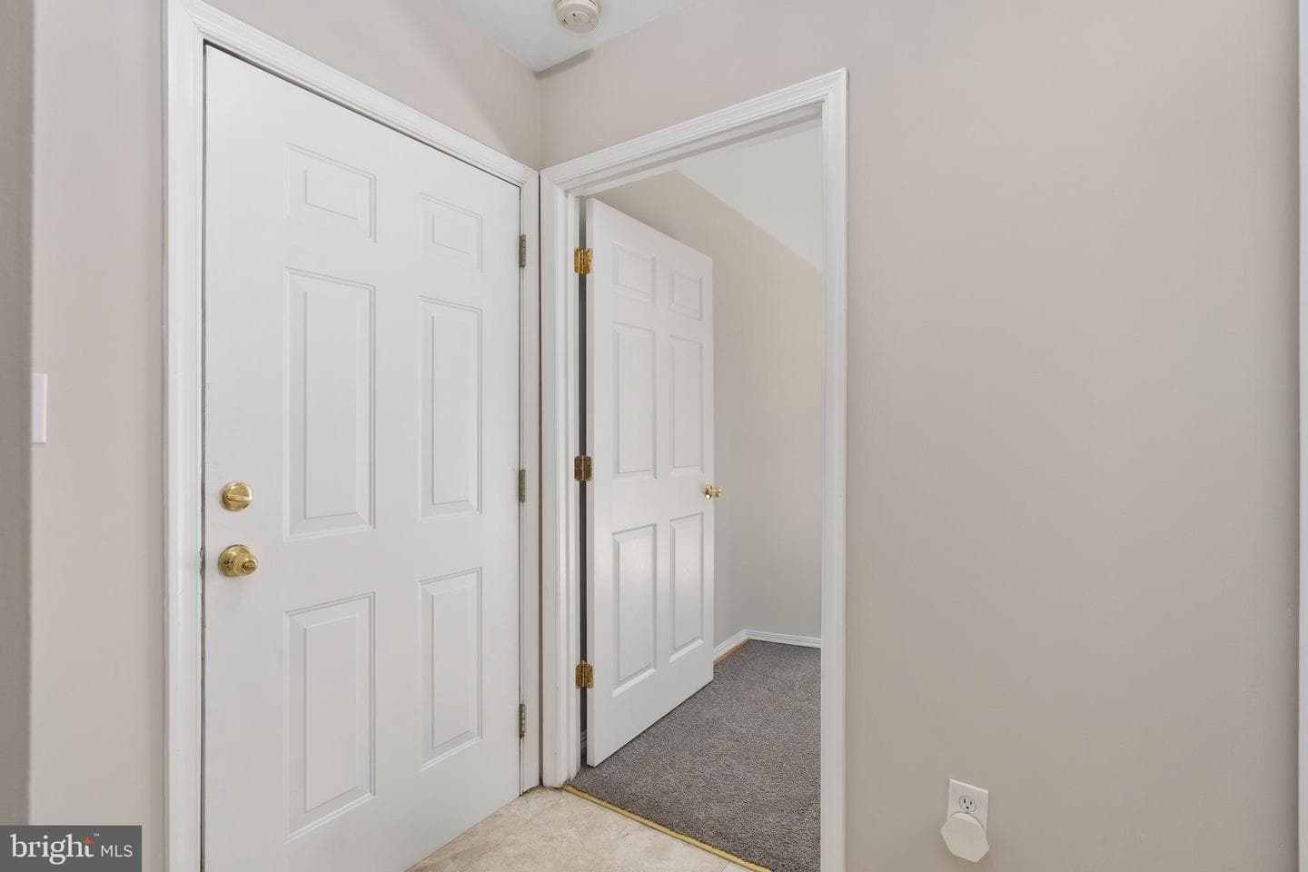6206 Dawes Drive photo 41