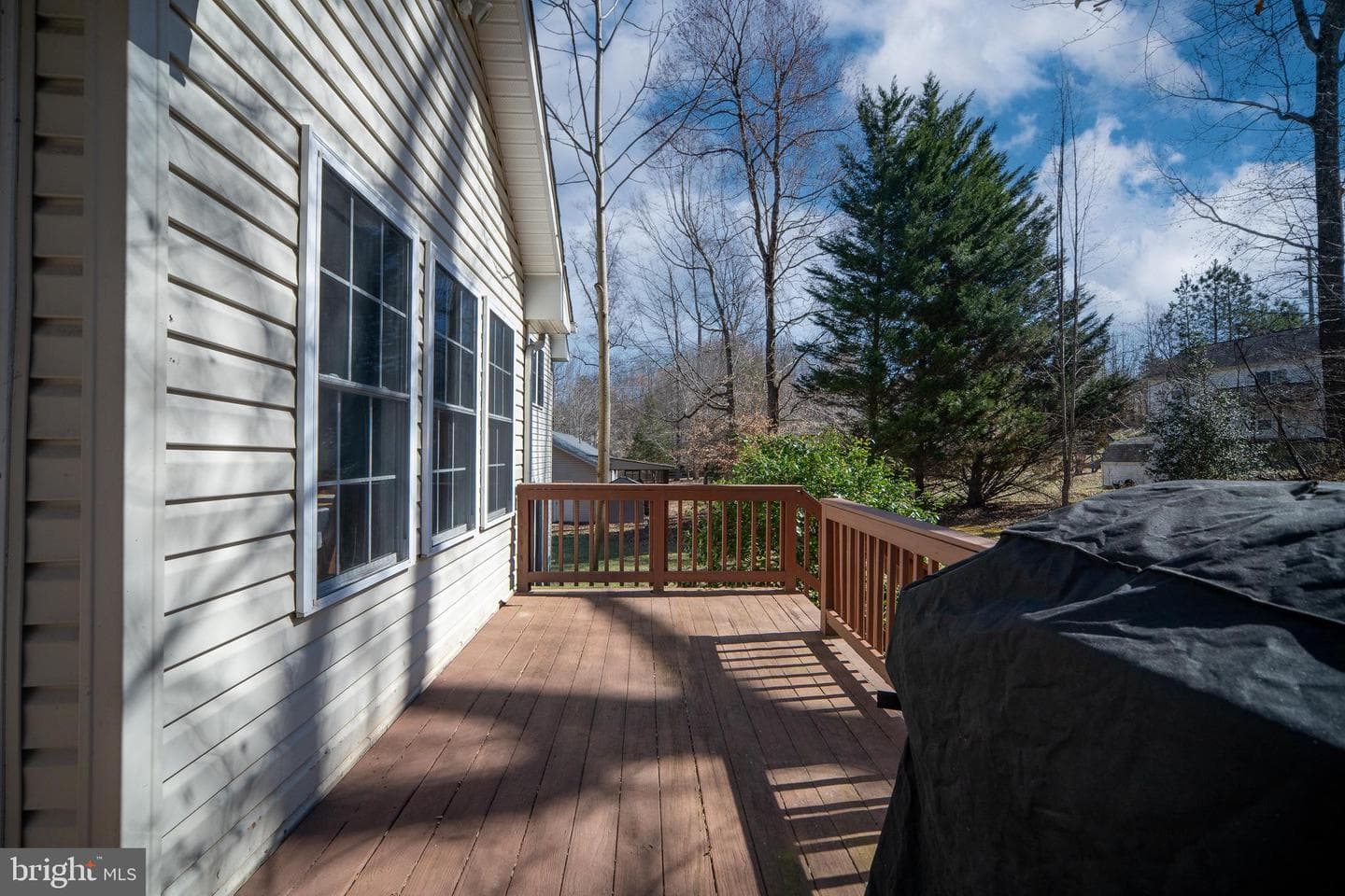 6206 Dawes Drive photo 42