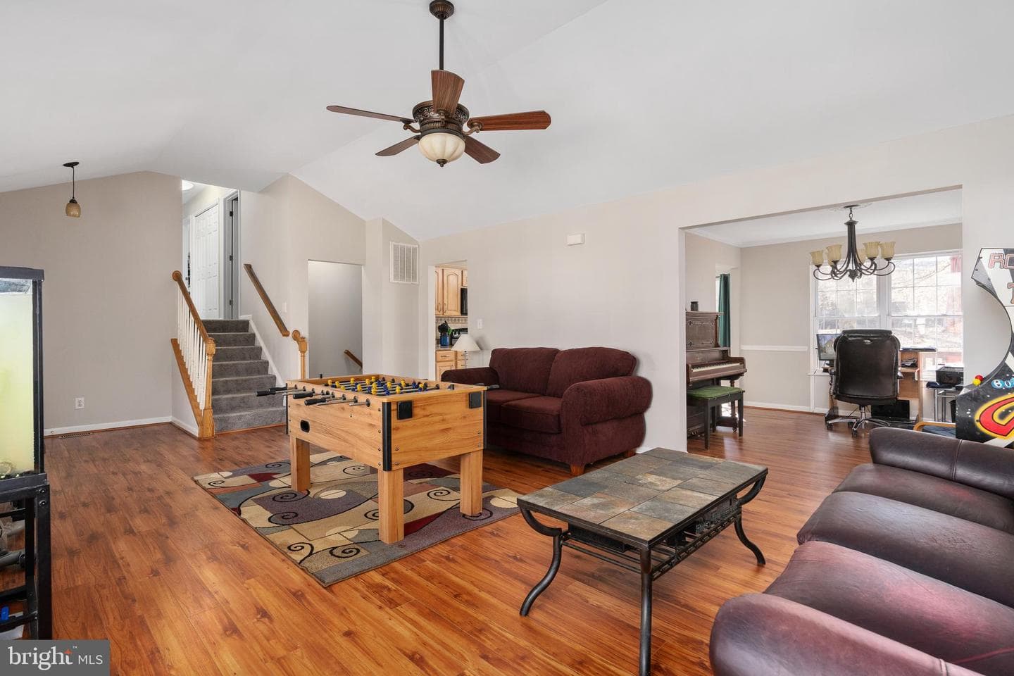 6206 Dawes Drive photo 8