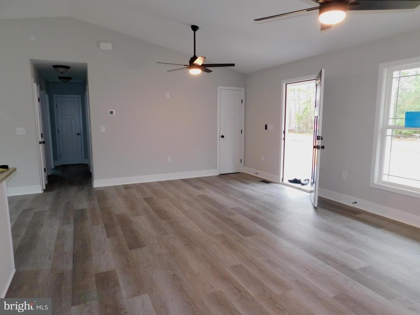 11190 Round Hill Estate Drive, King George