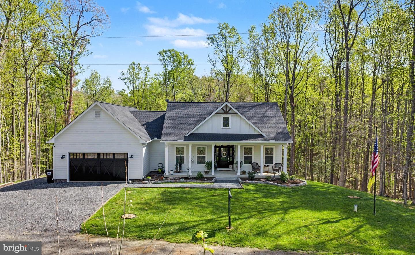 7021 Compass Court