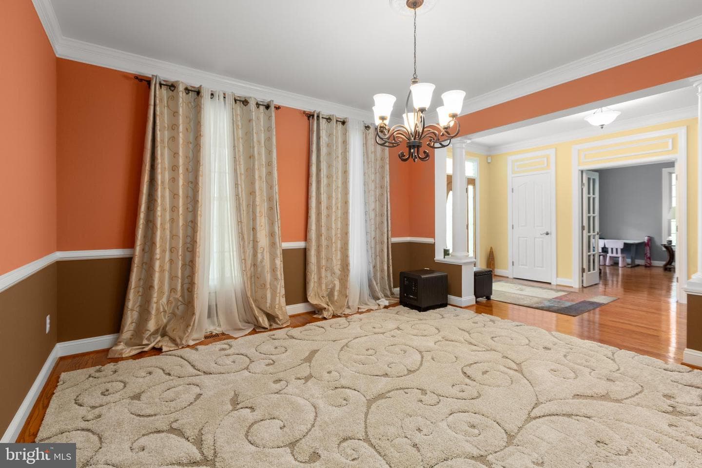 8662 Sandy Beach Ln photo 27