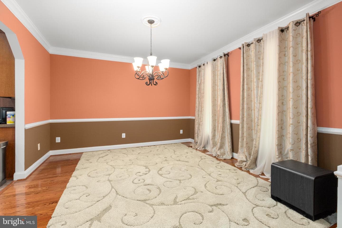 8662 Sandy Beach Ln photo 28