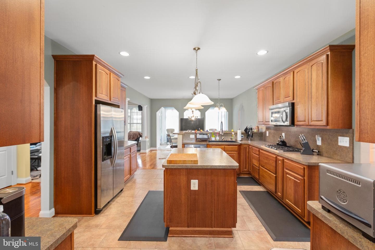 8662 Sandy Beach Ln photo 29