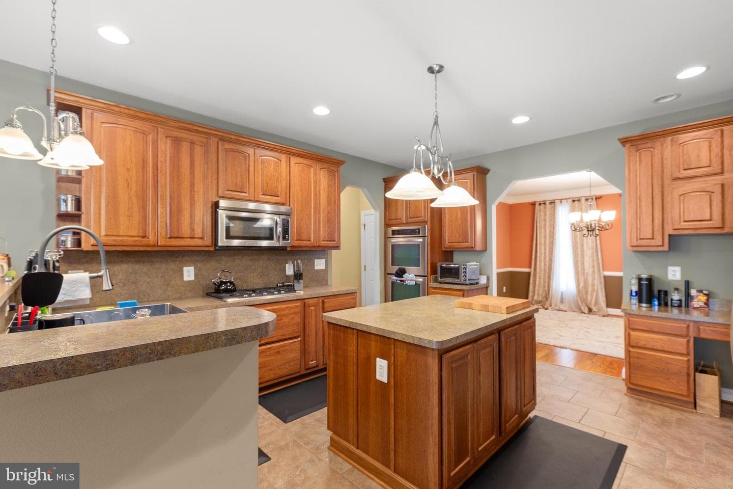 8662 Sandy Beach Ln photo 31