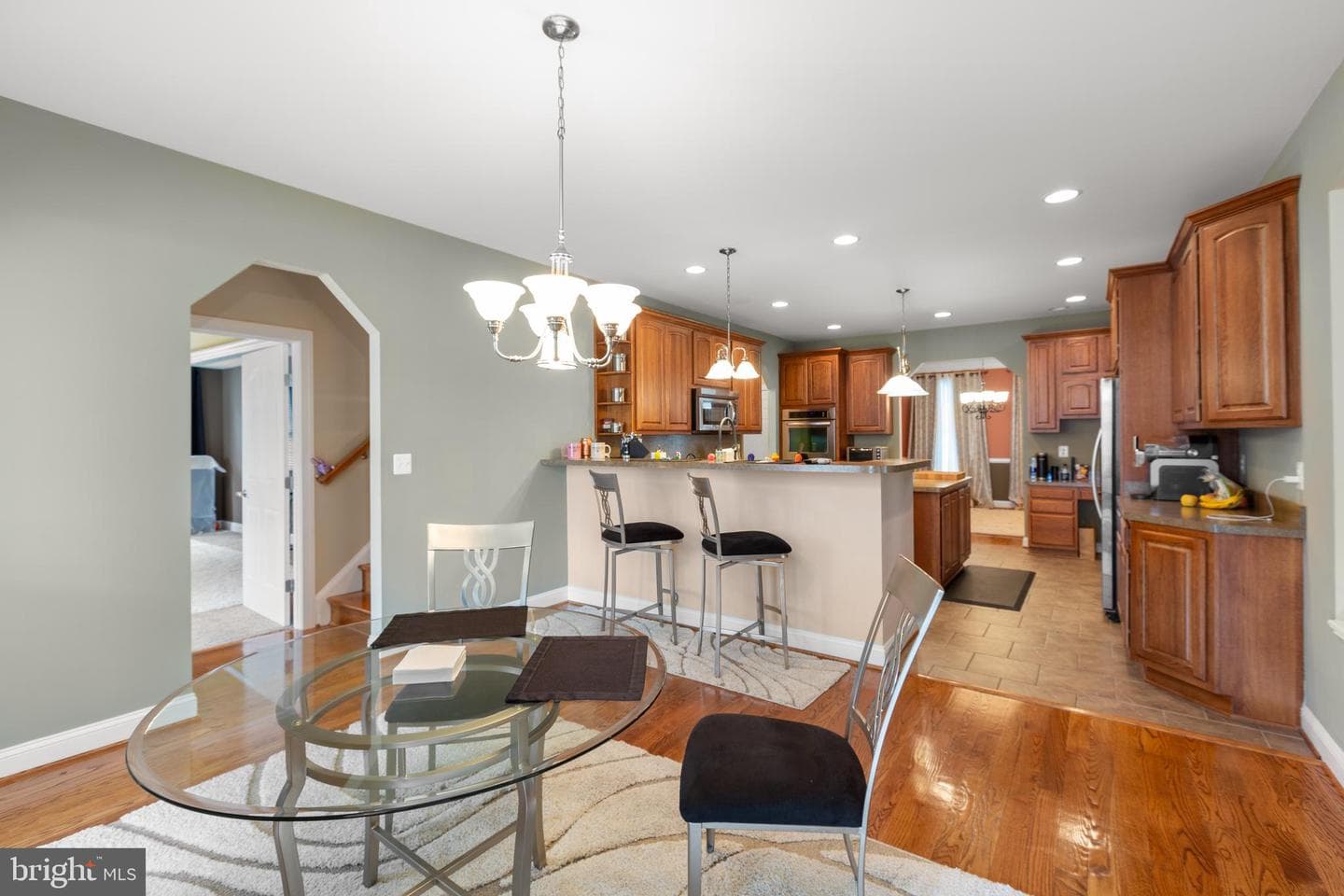 8662 Sandy Beach Ln photo 34