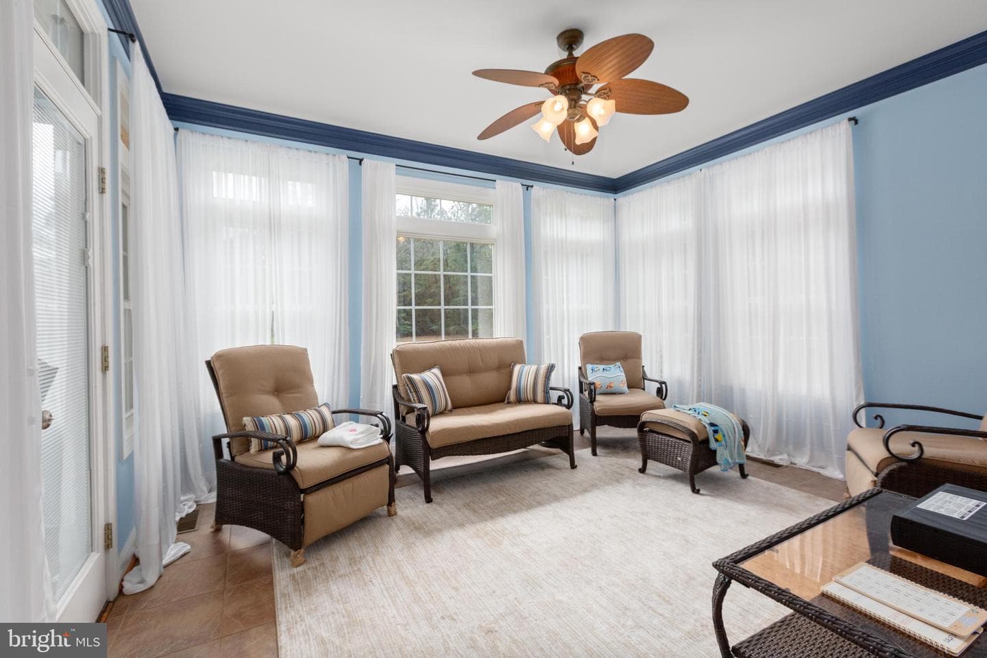 8662 Sandy Beach Ln photo 35