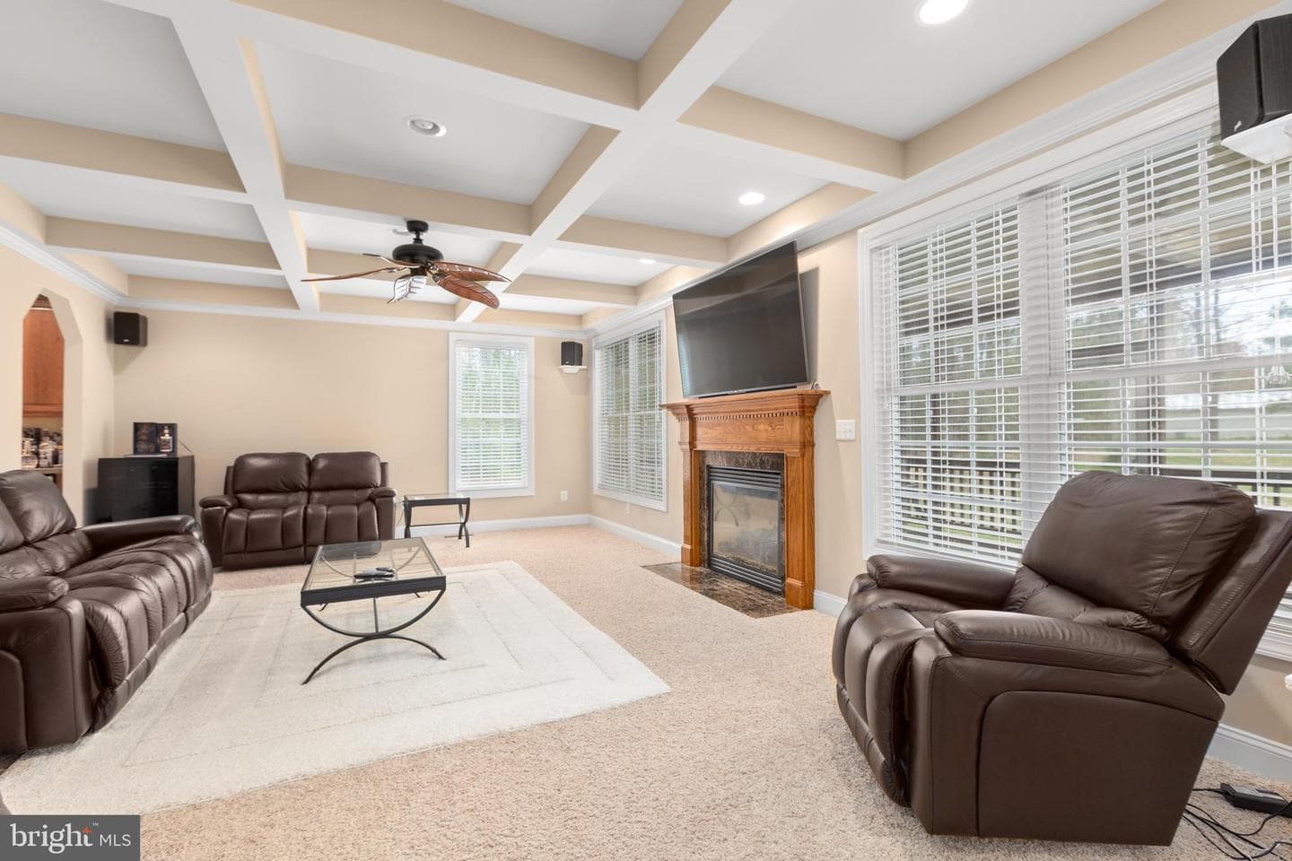 8662 Sandy Beach Ln photo 37