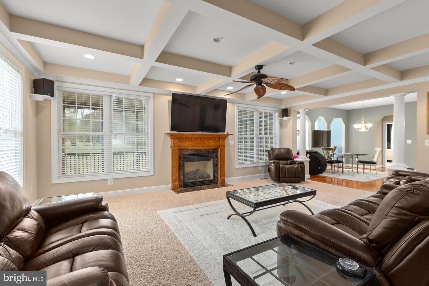 8662 Sandy Beach Ln photo 39