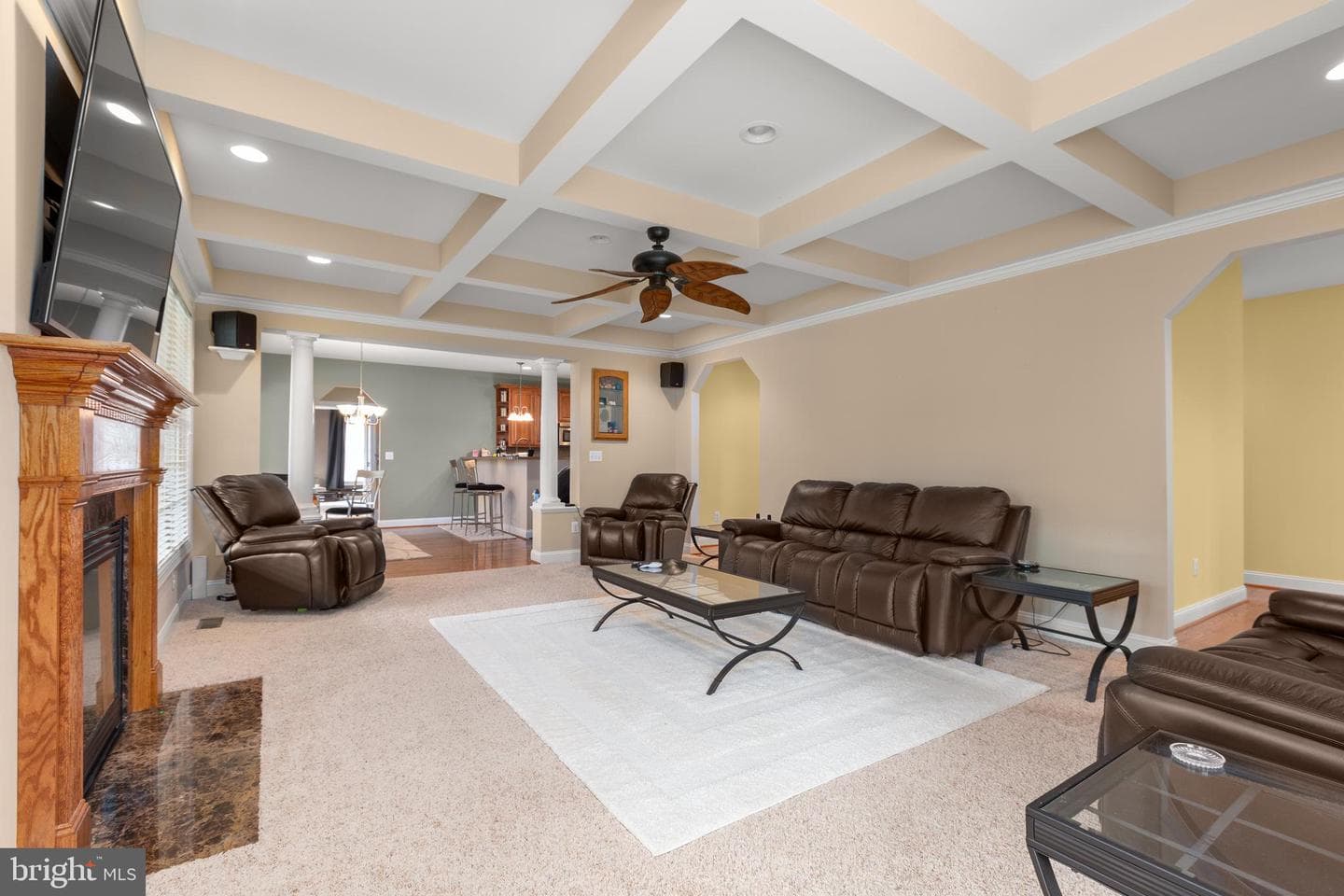 8662 Sandy Beach Ln photo 40