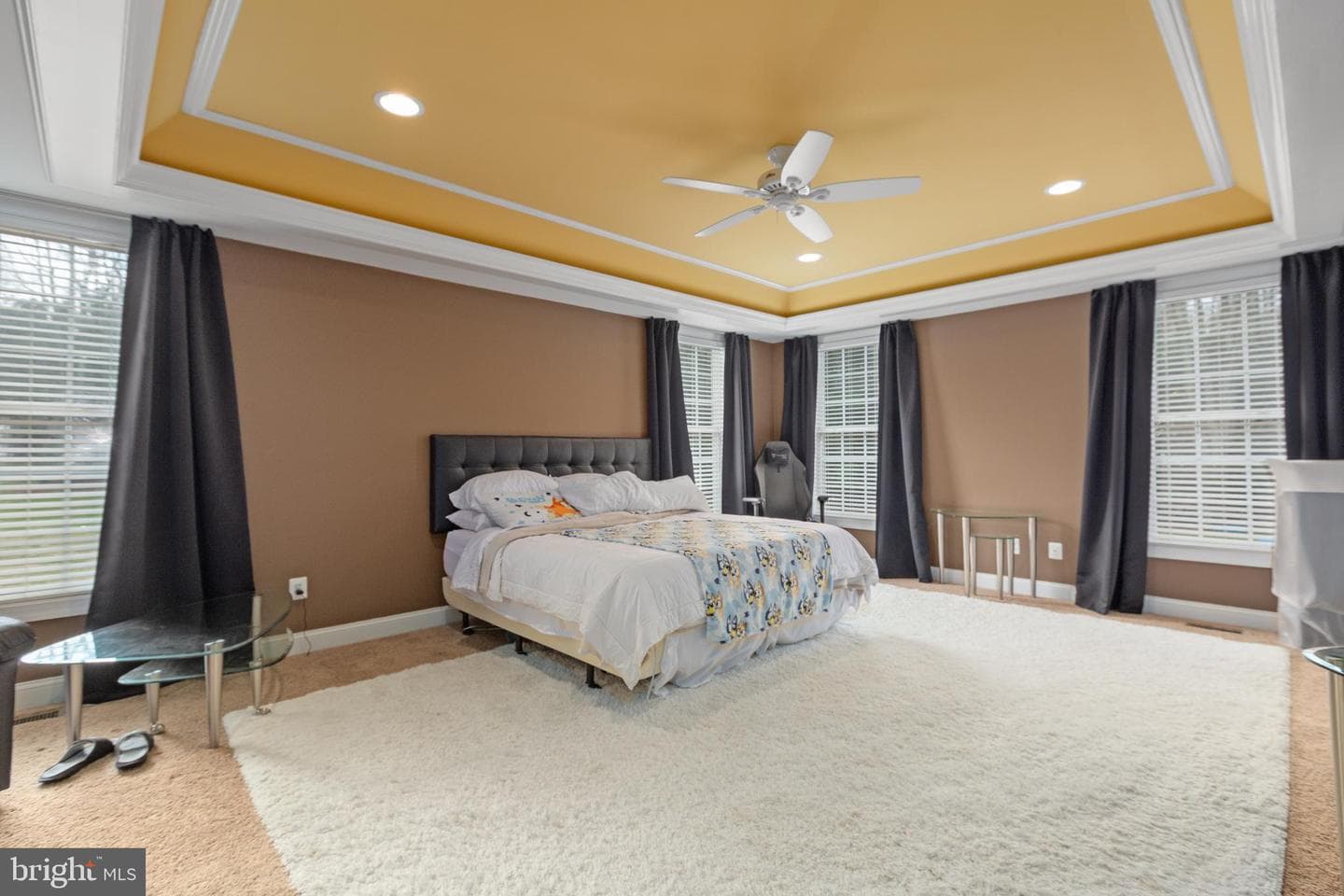 8662 Sandy Beach Ln photo 41