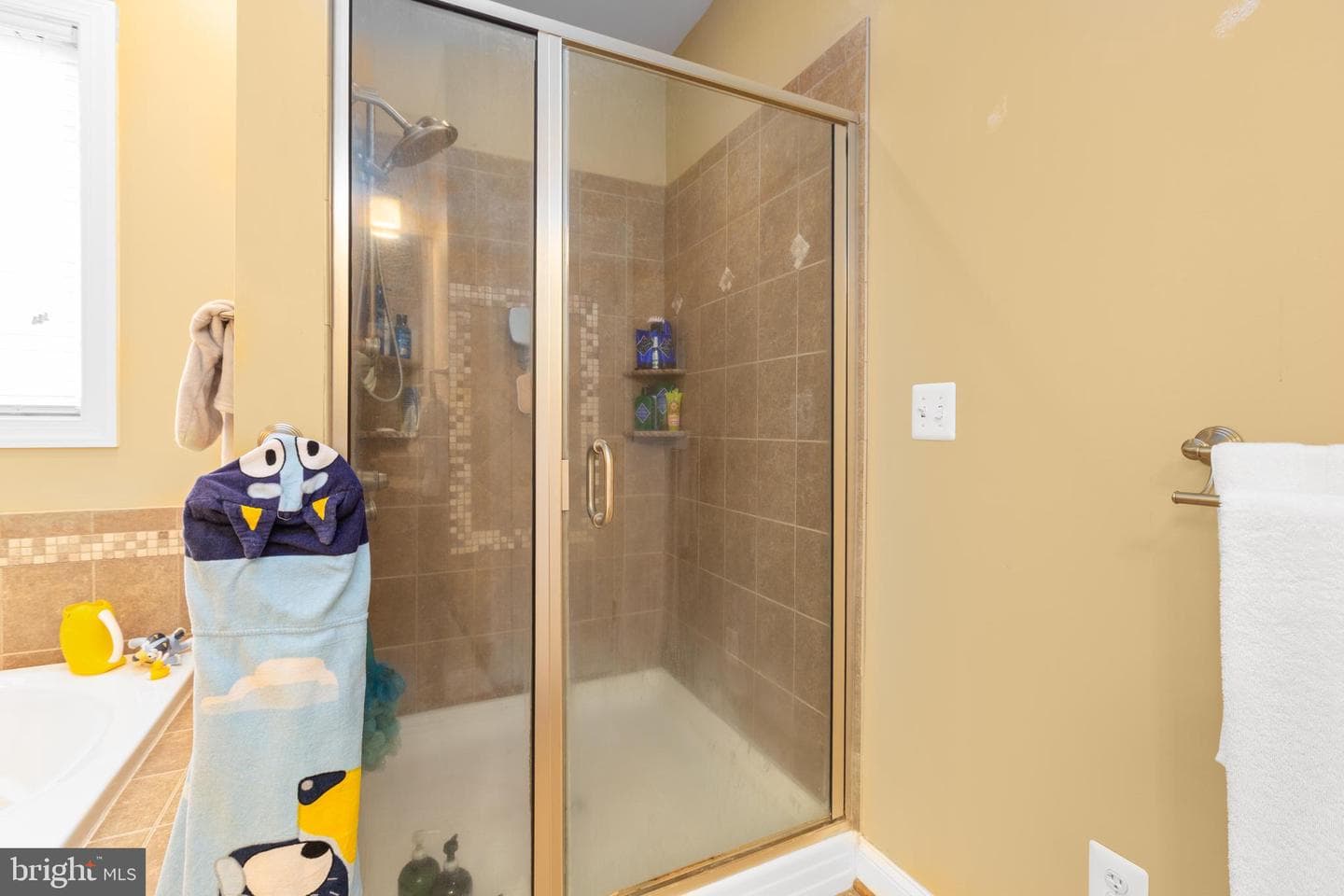 8662 Sandy Beach Ln photo 44