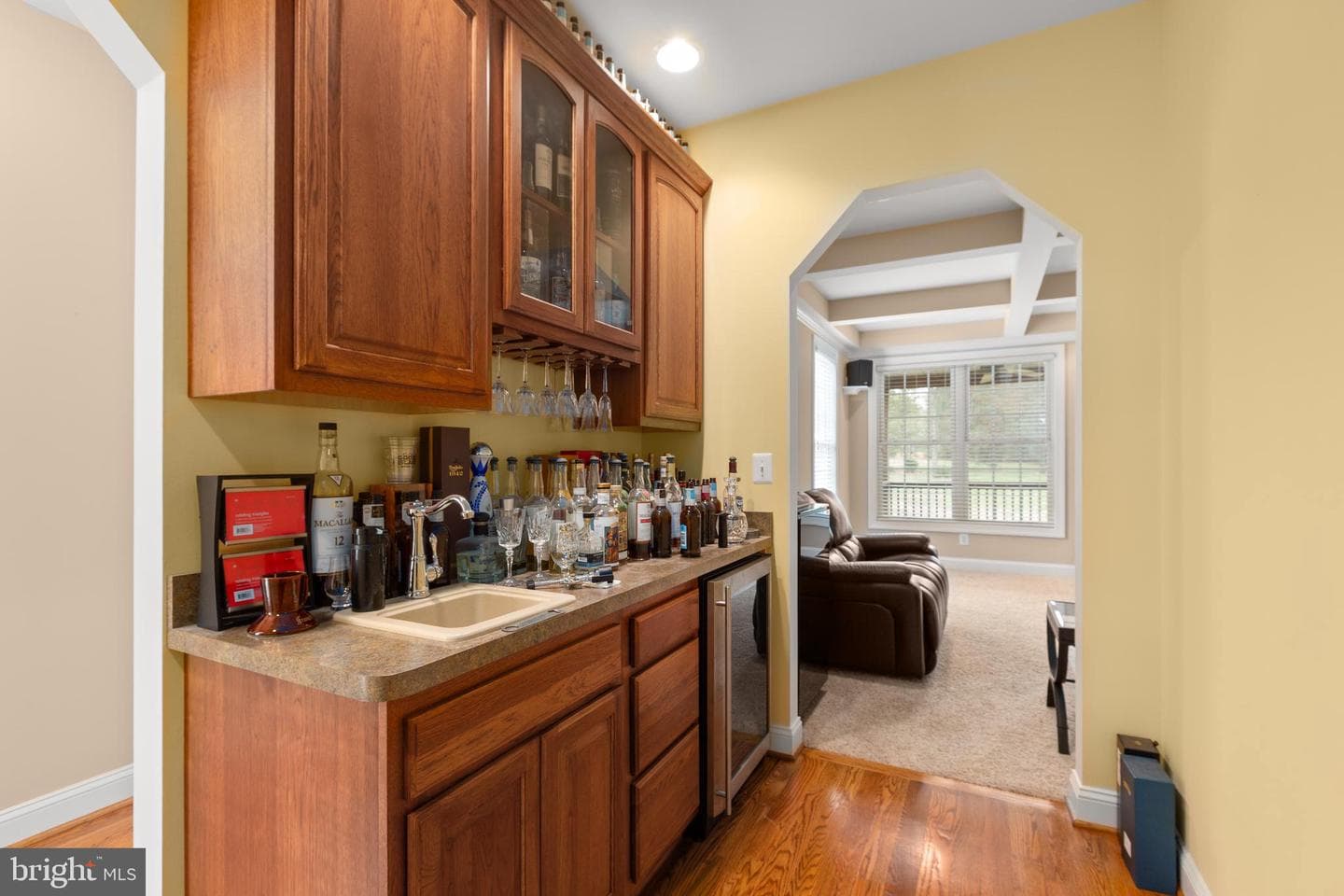 8662 Sandy Beach Ln photo 46